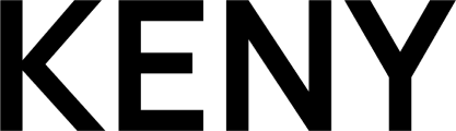 anantenterprisesteel.com